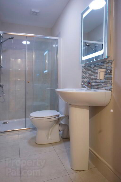 Apt 7 Carolan House, 56 Rossmore Drive 8 of 13