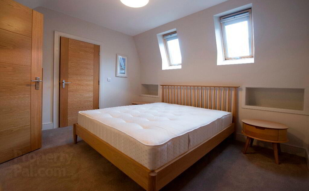 Apt 7 Carolan House, 56 Rossmore Drive 10 of 13