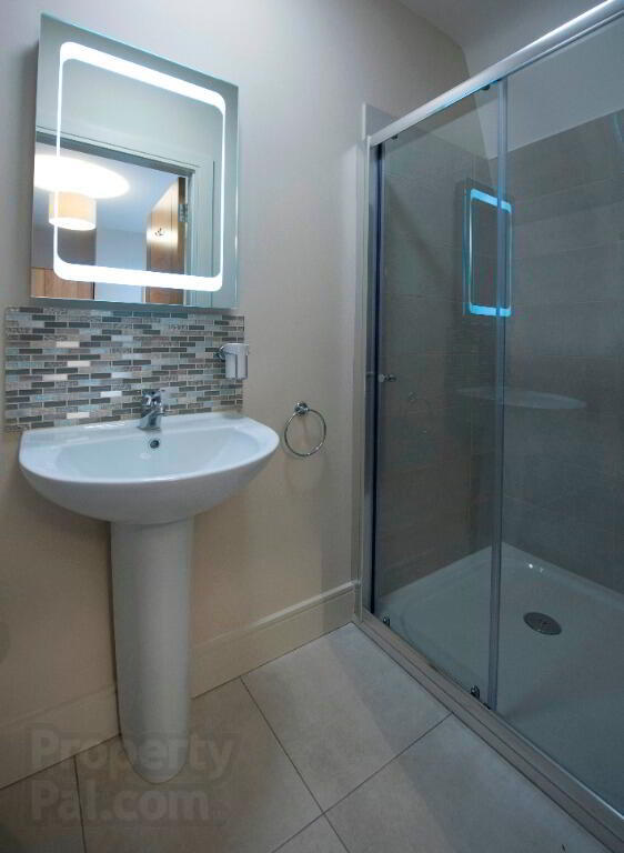 Apt 7 Carolan House, 56 Rossmore Drive 12 of 13