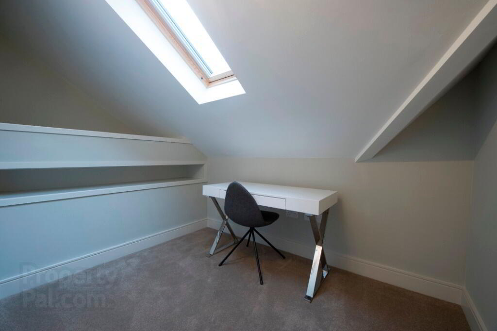 Apt 7 Carolan House, 56 Rossmore Drive 13 of 13