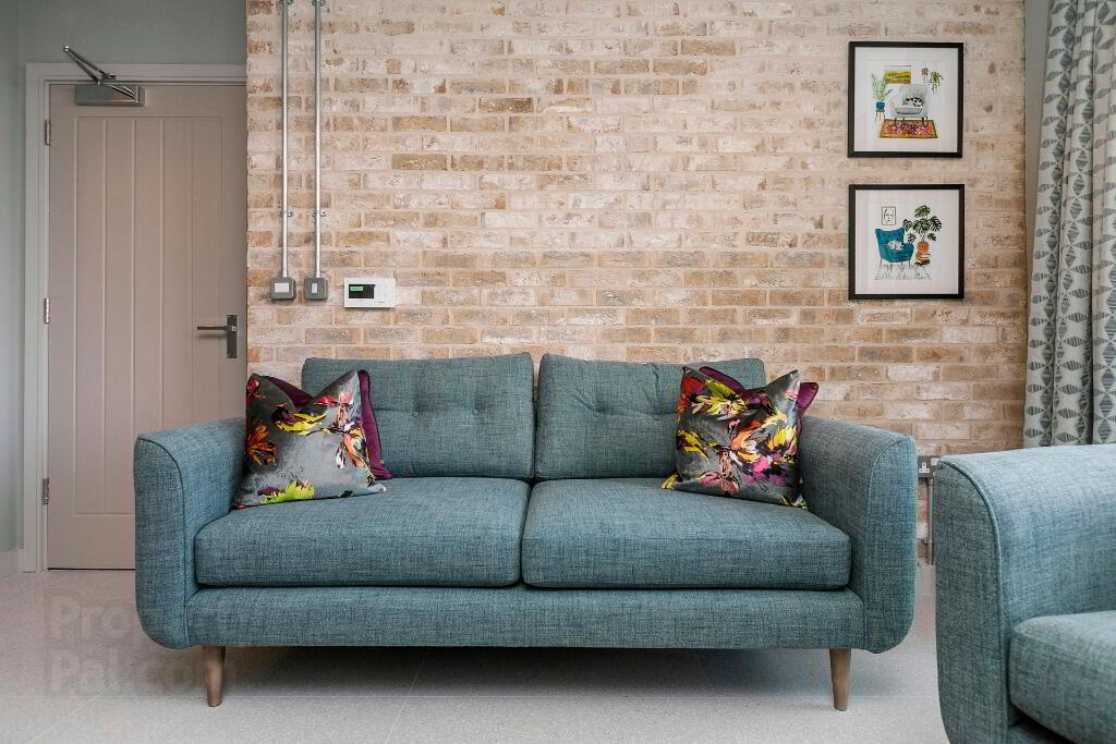 Apt 51 The Residence, 336 Ormeau Road 6 of 12