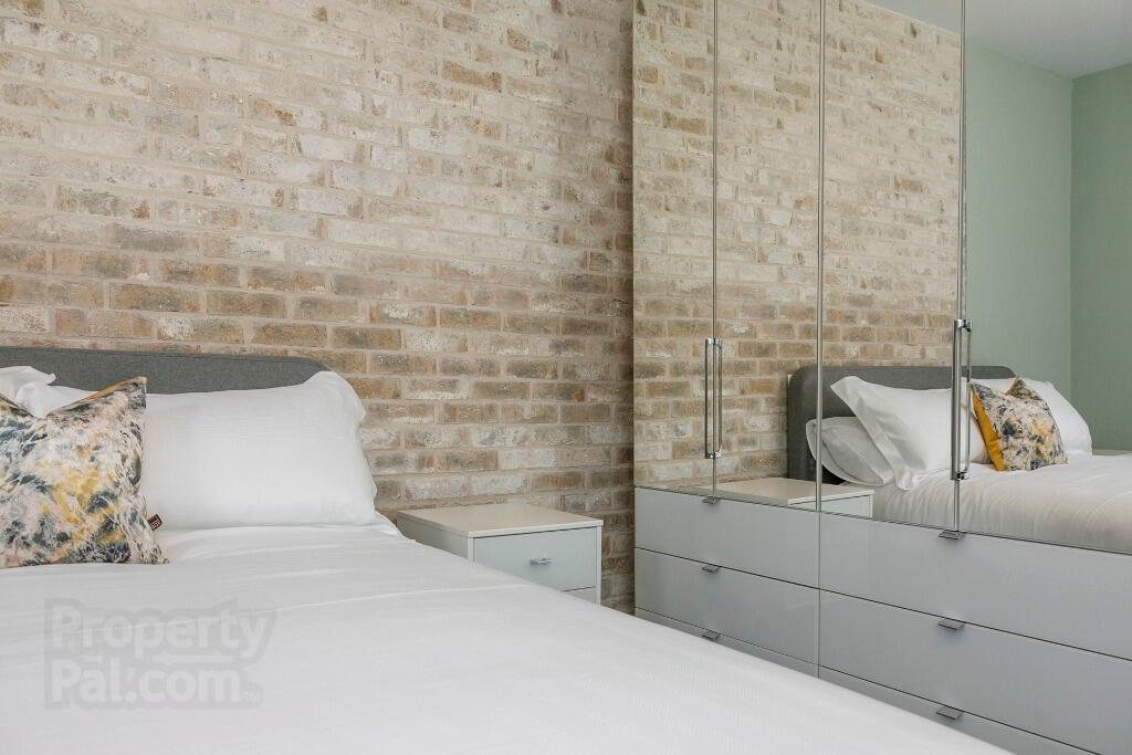 Apt 51 The Residence, 336 Ormeau Road 11 of 12