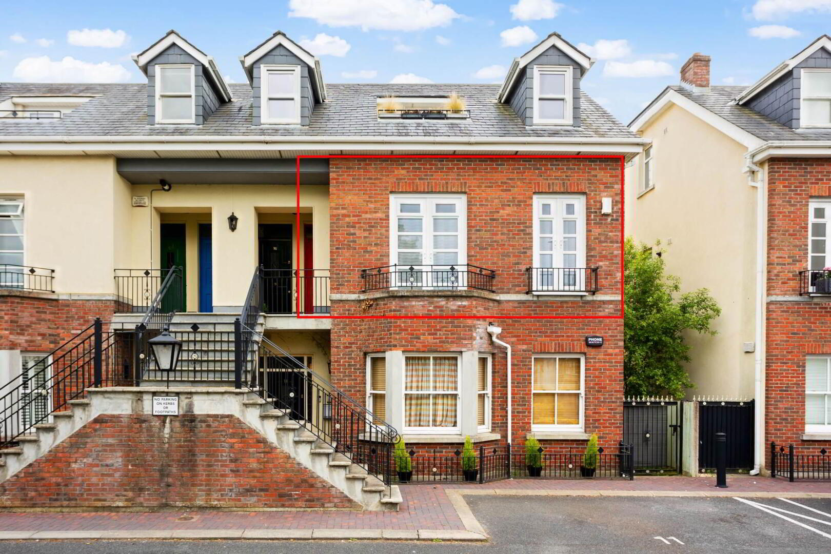 15 Anley Court 1 of 35