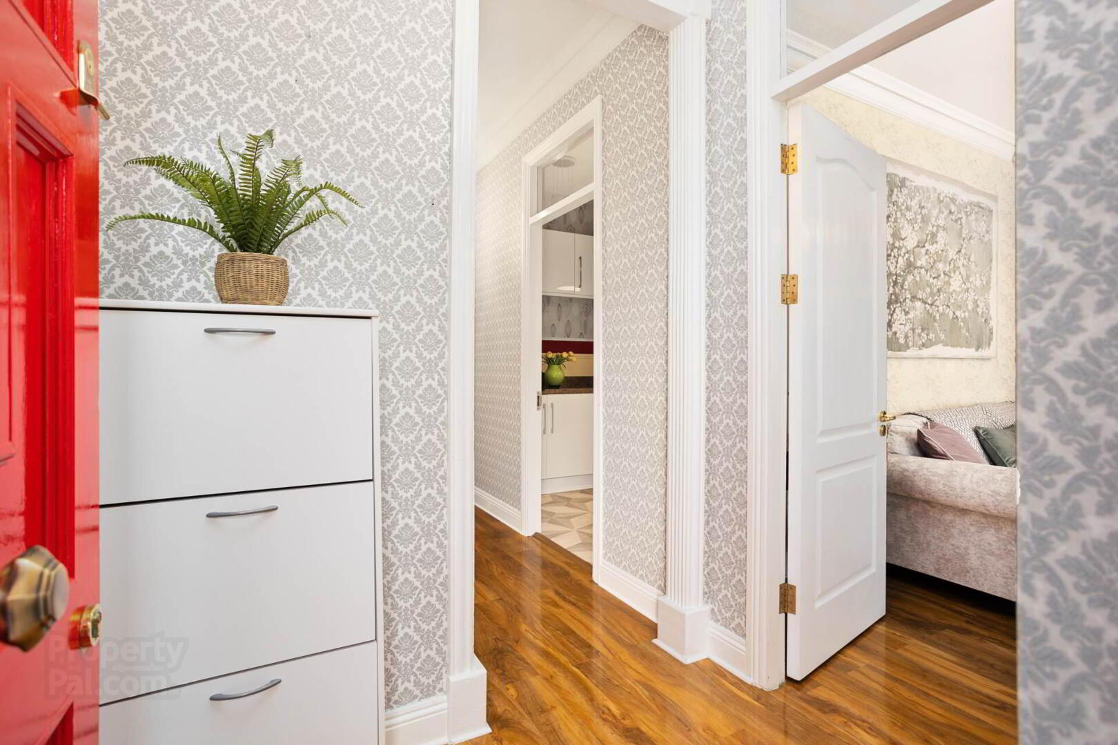 15 Anley Court 3 of 35