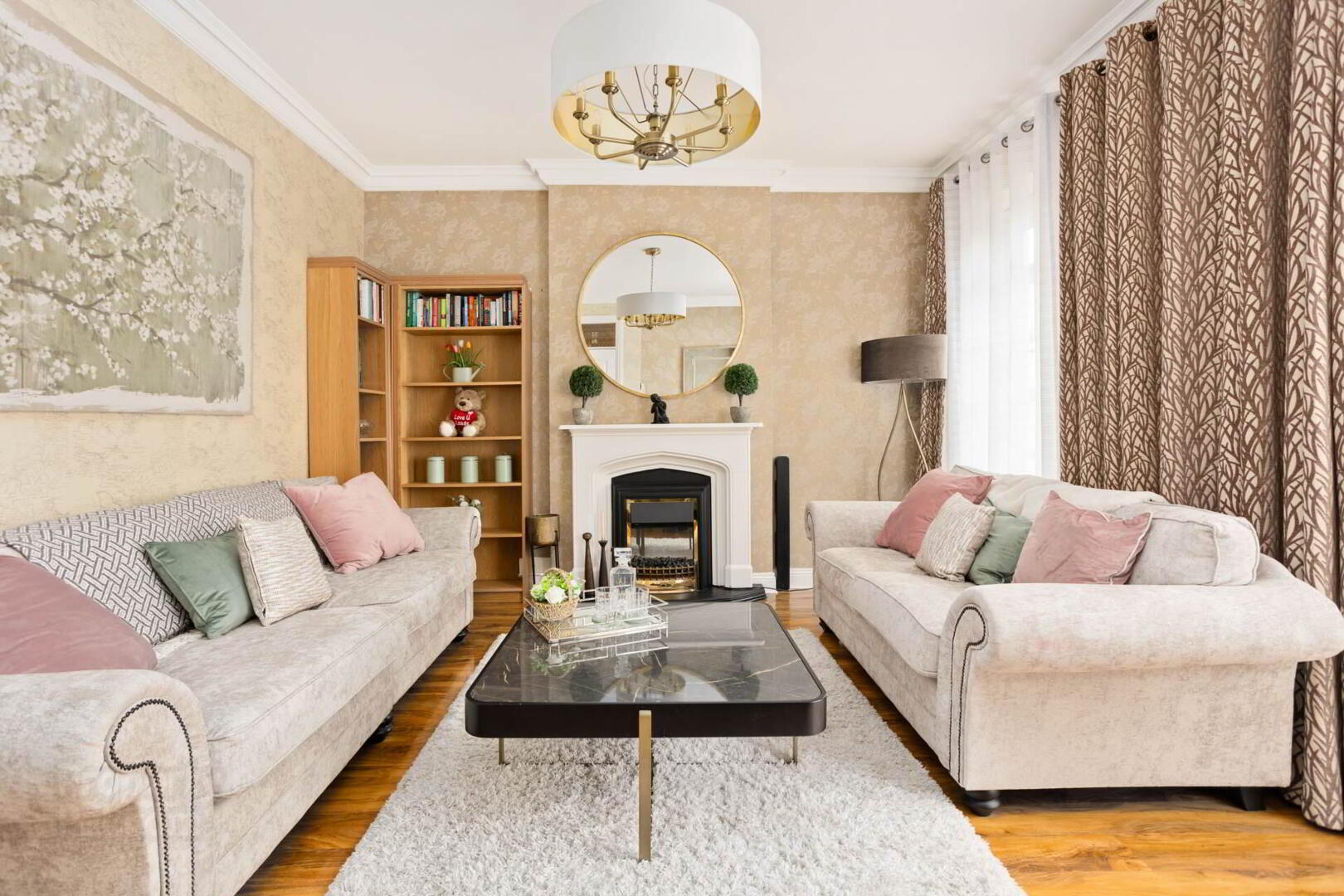 15 Anley Court 4 of 35