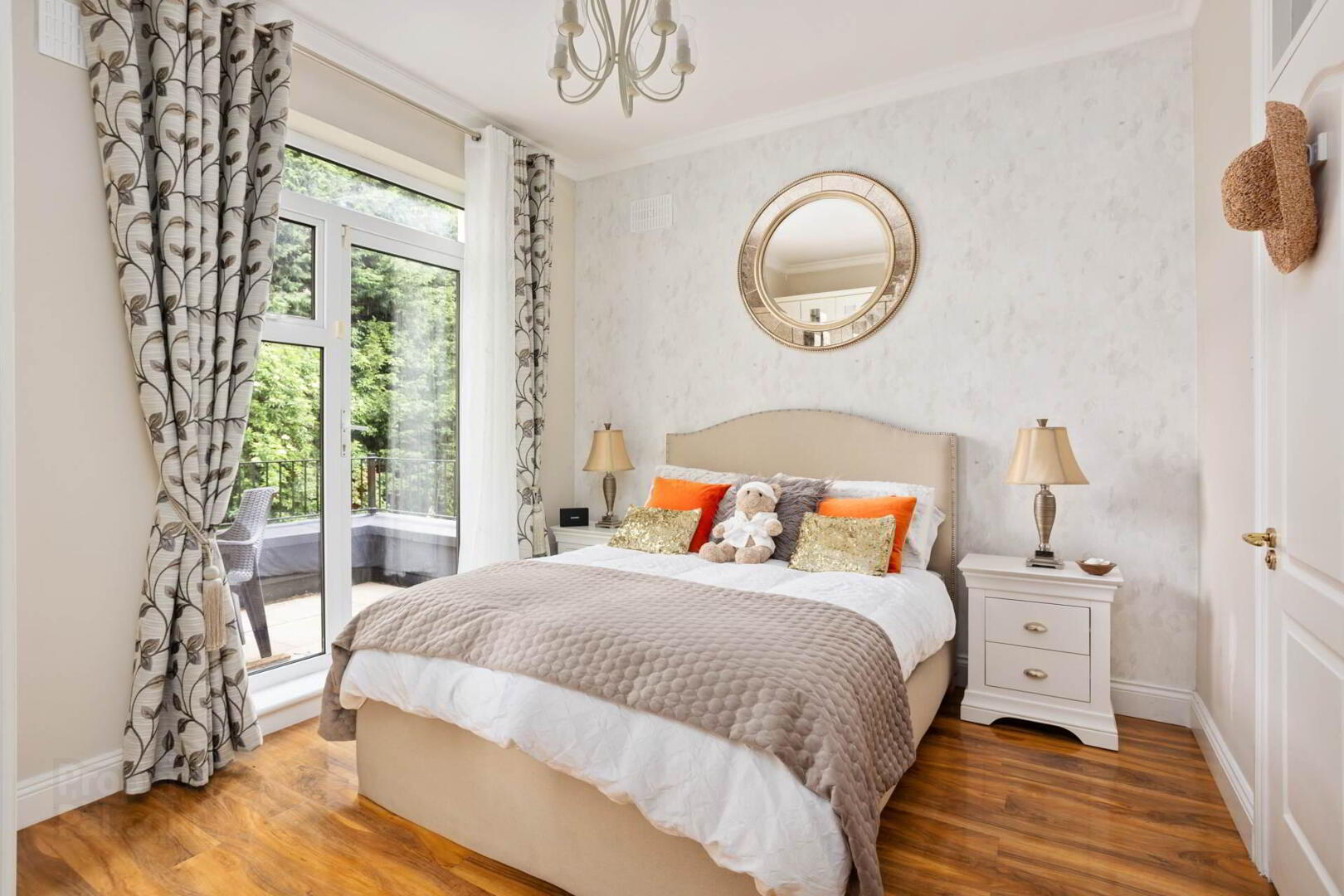 15 Anley Court 17 of 35