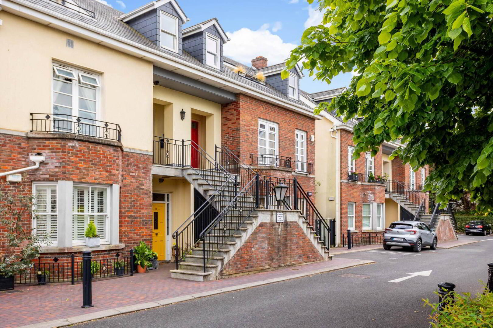 15 Anley Court 32 of 35