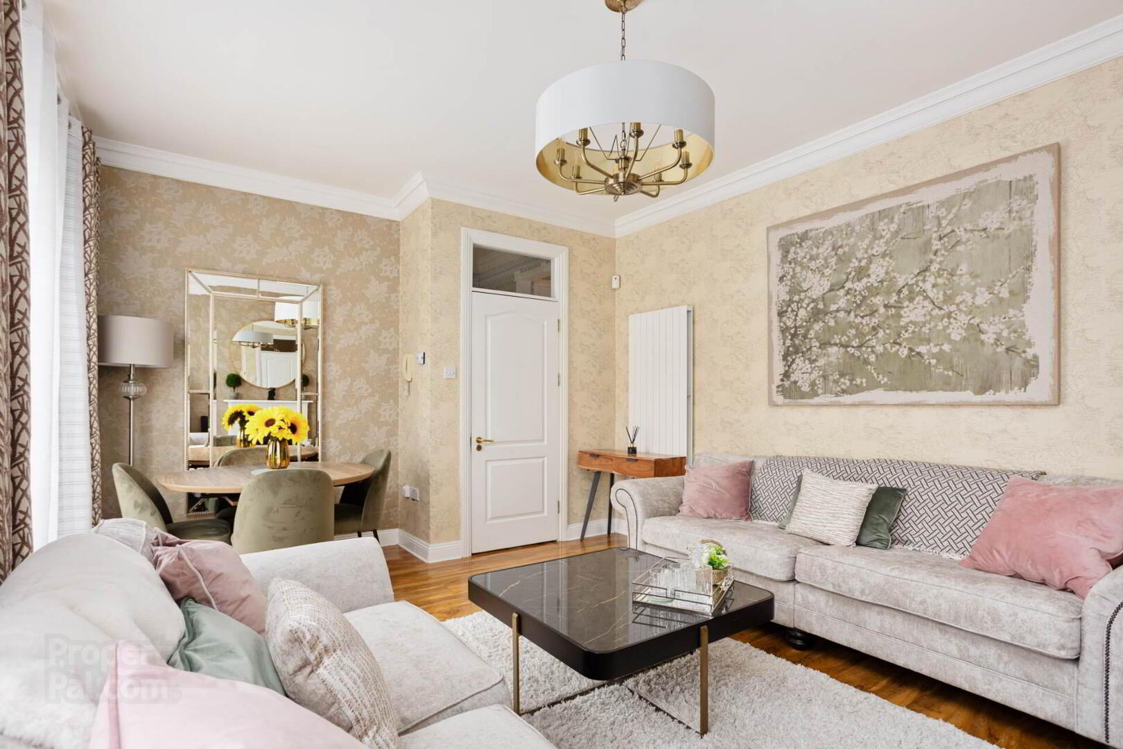15 Anley Court 6 of 35