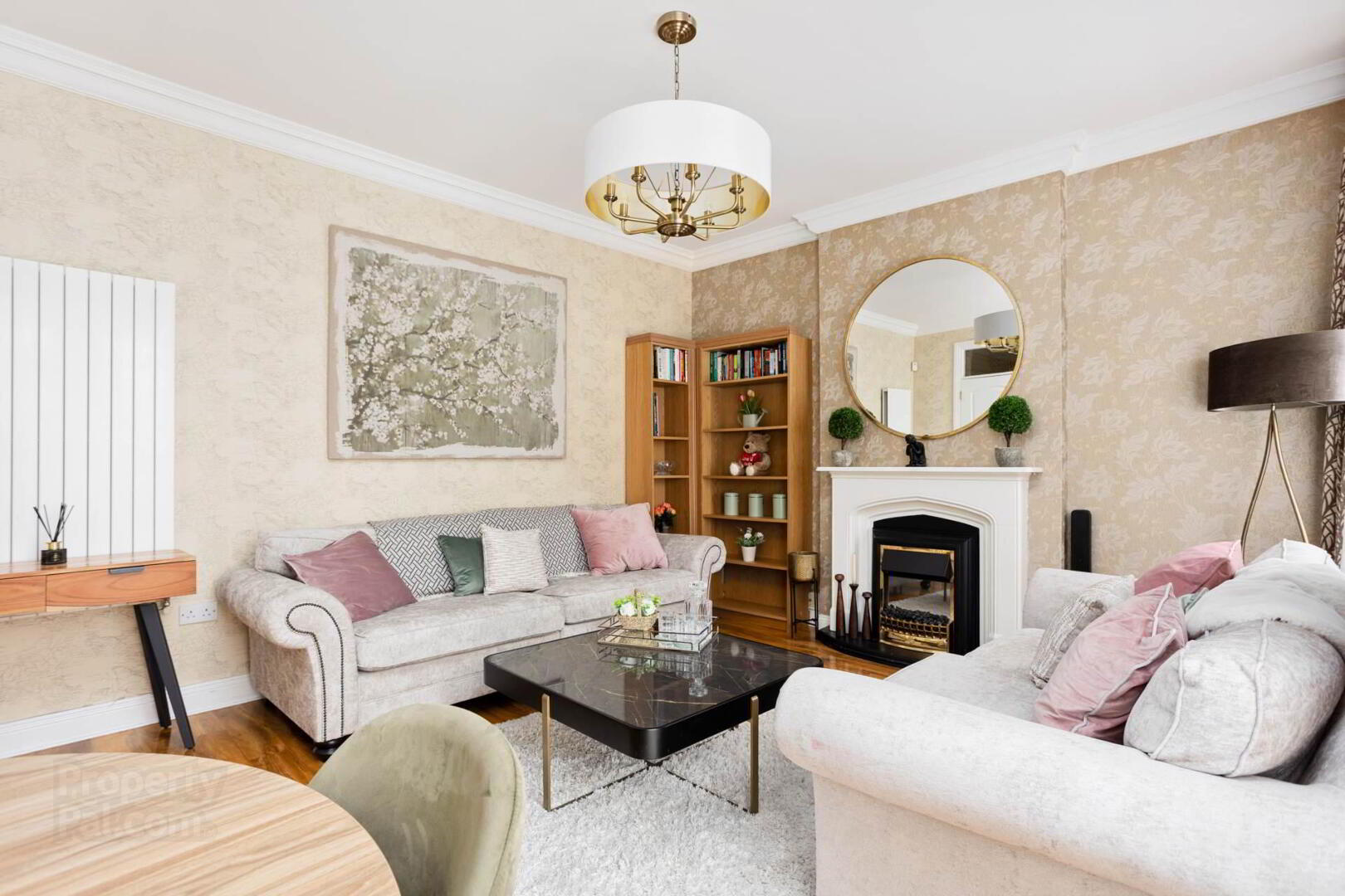 15 Anley Court 9 of 35