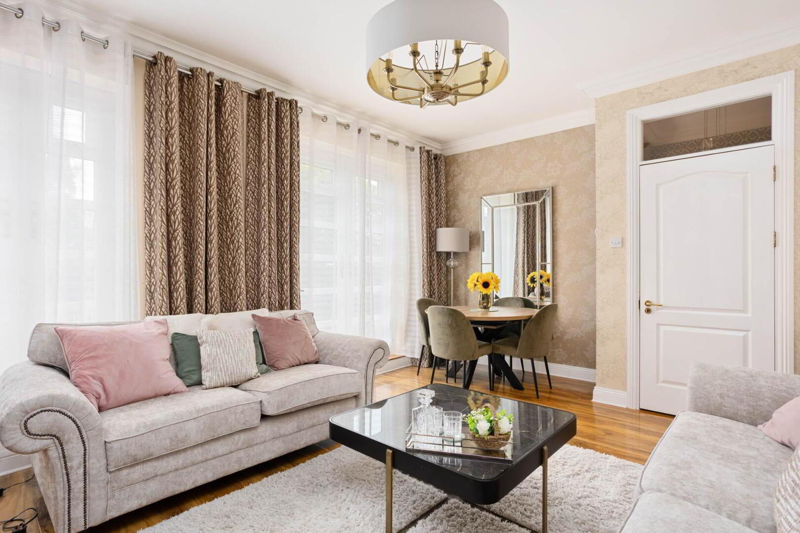 15 Anley Court 11 of 35