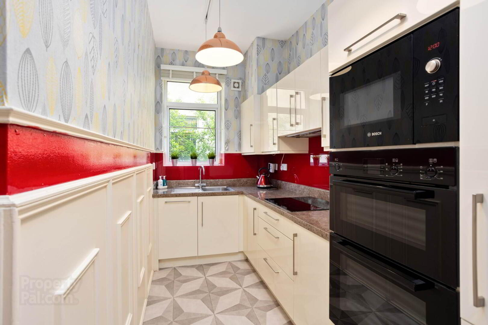15 Anley Court 13 of 35