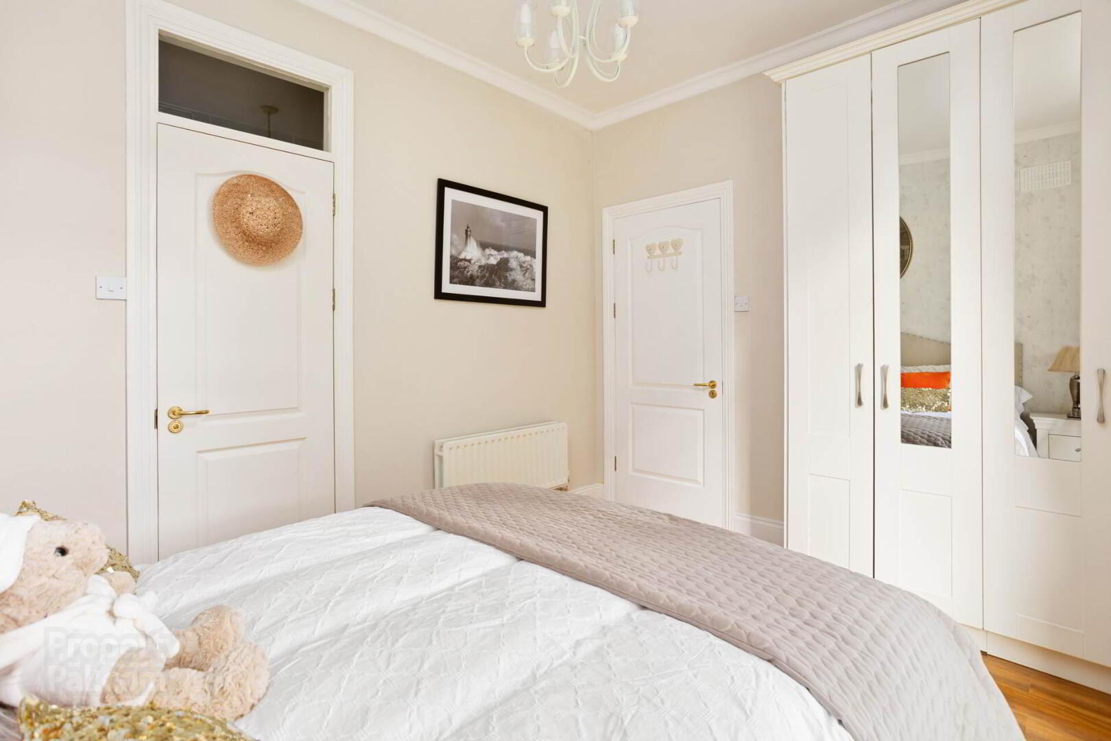 15 Anley Court 19 of 35