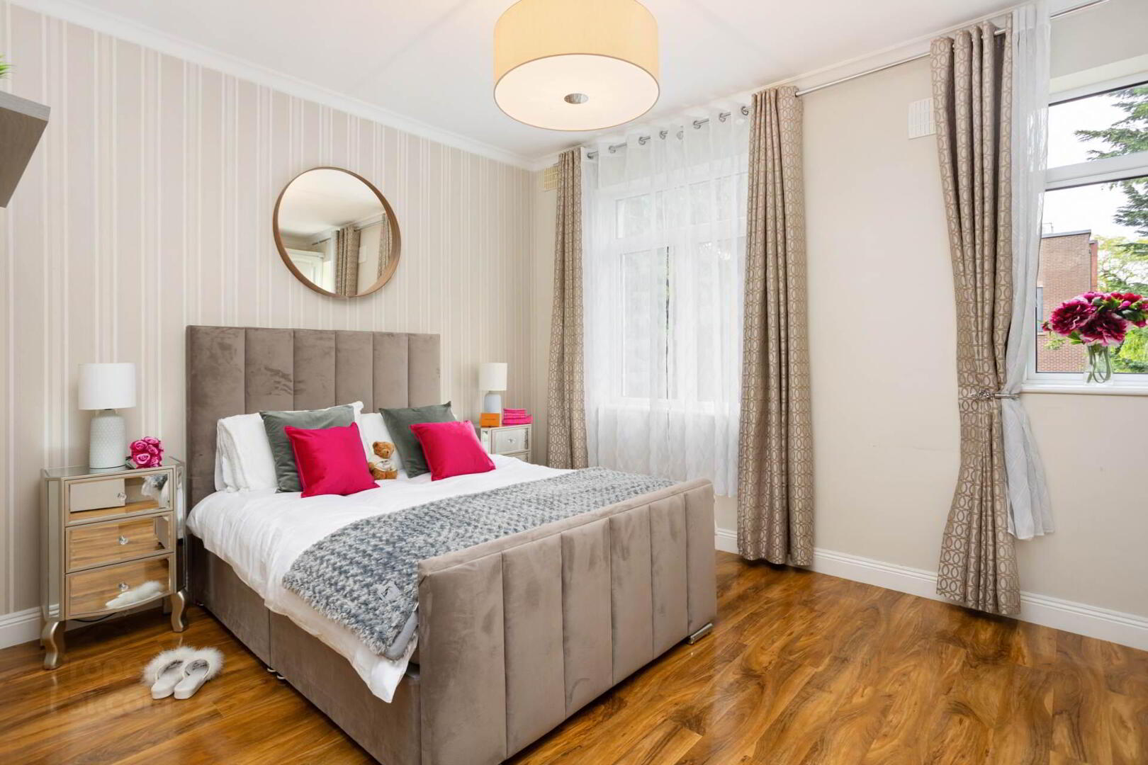 15 Anley Court 23 of 35
