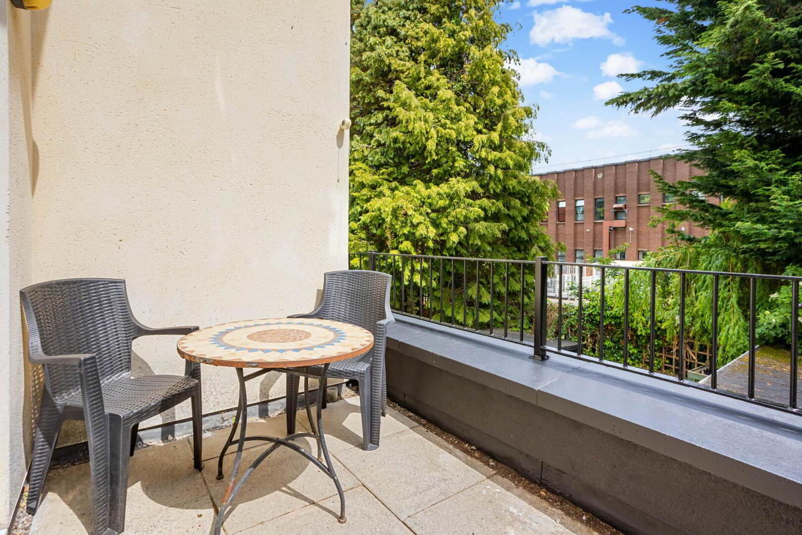 15 Anley Court 21 of 35