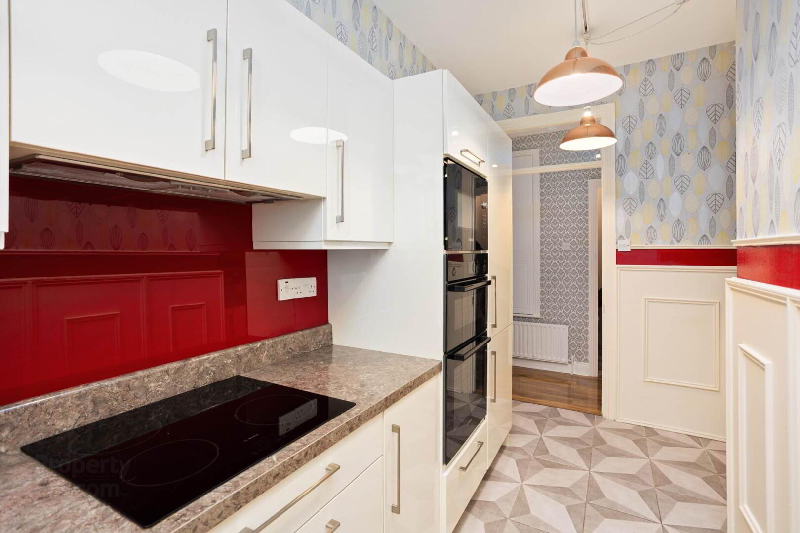 15 Anley Court 14 of 35