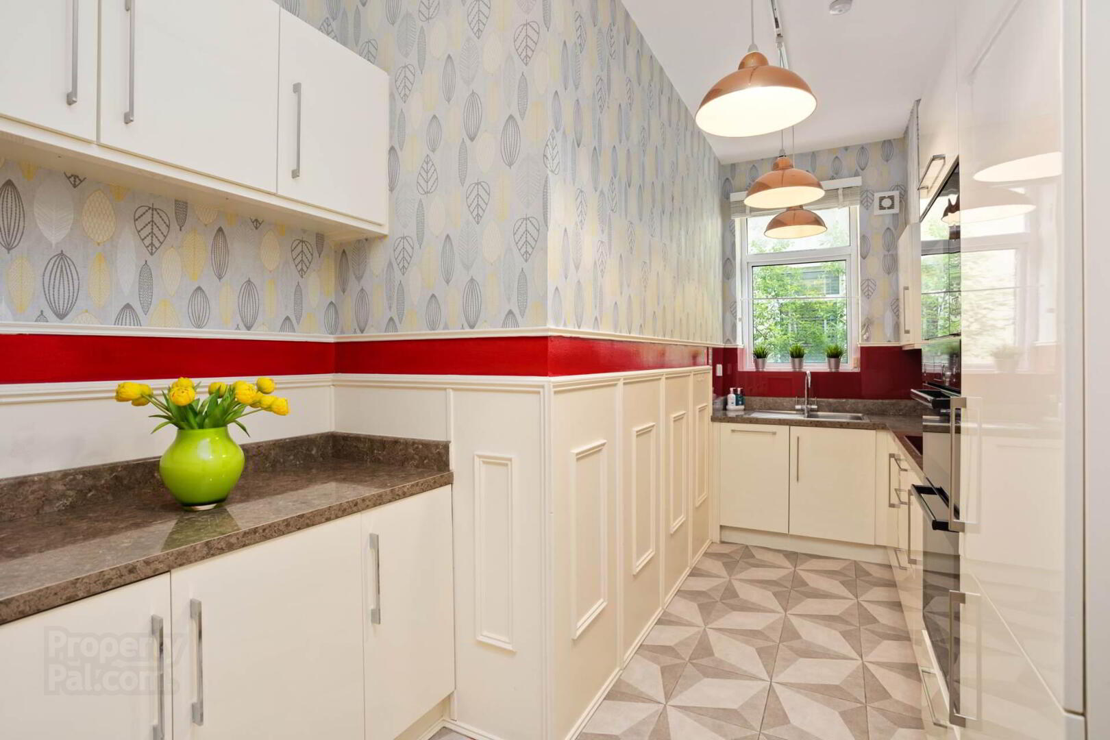 15 Anley Court 15 of 35