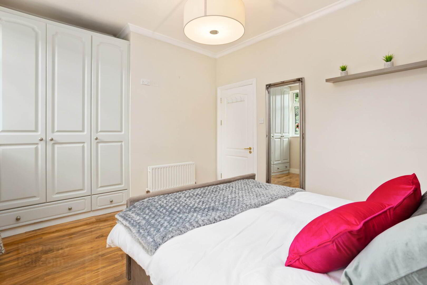 15 Anley Court 25 of 35