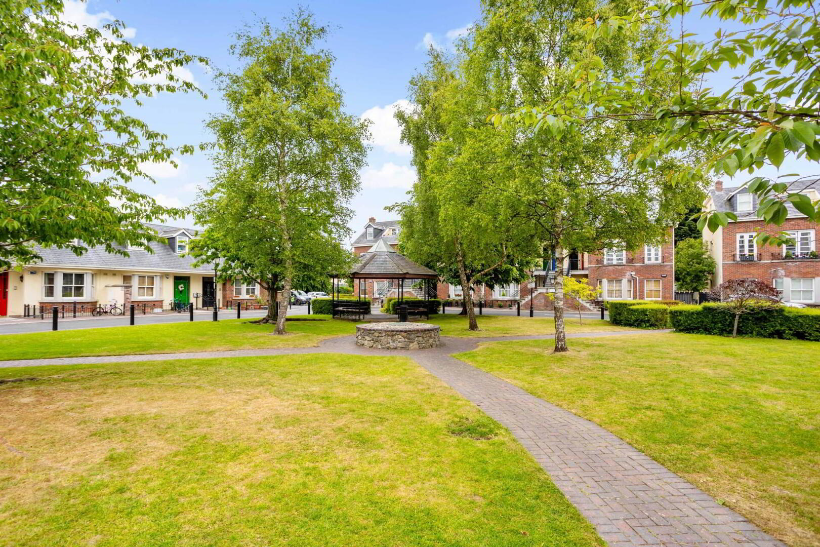 15 Anley Court 33 of 35