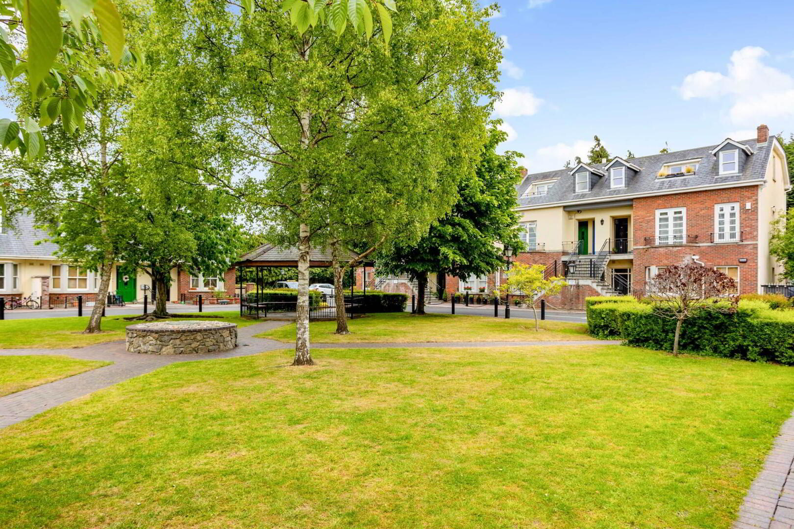 15 Anley Court 35 of 35