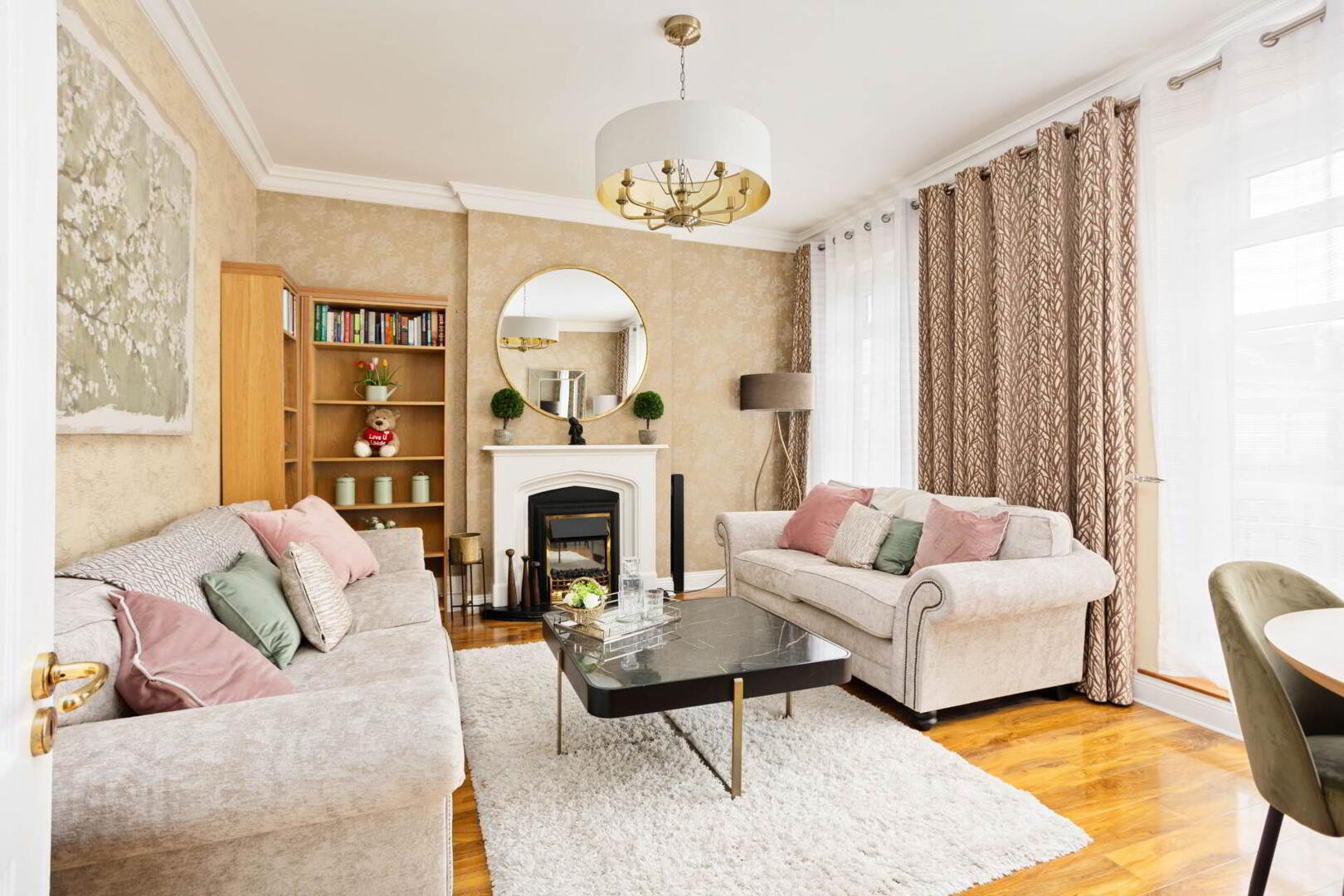 15 Anley Court 7 of 35