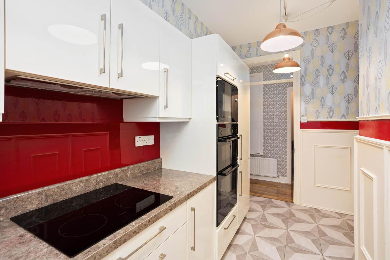 15 Anley Court 14 of 35
