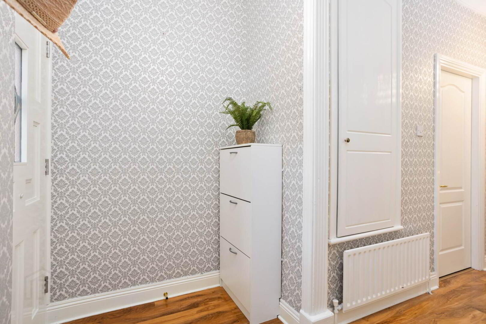 15 Anley Court 30 of 35