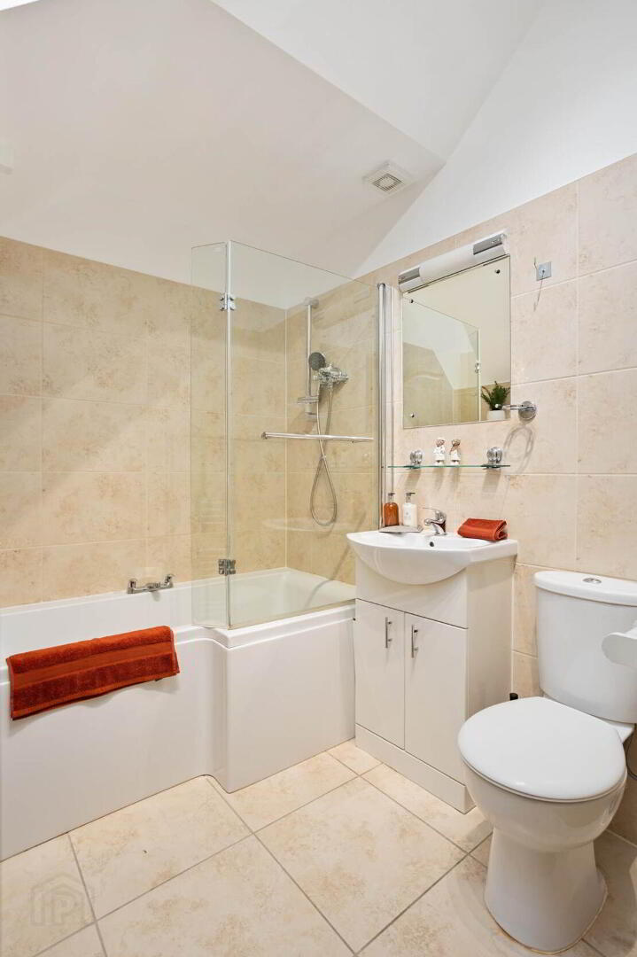 15 Anley Court 26 of 35