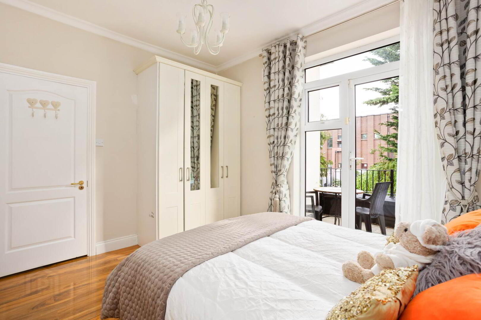 15 Anley Court 20 of 35