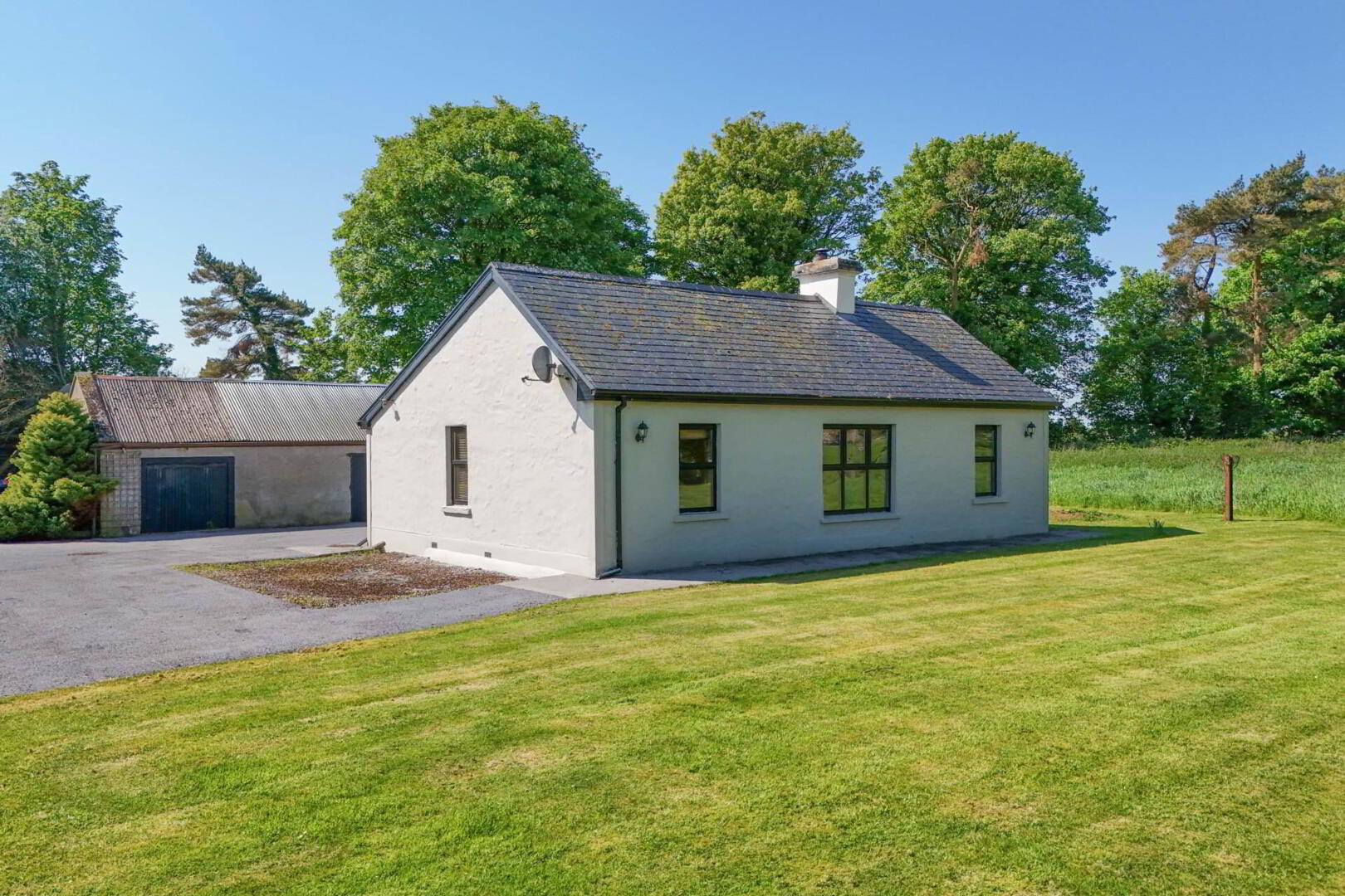 property description image