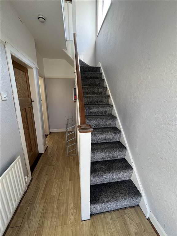 property description image