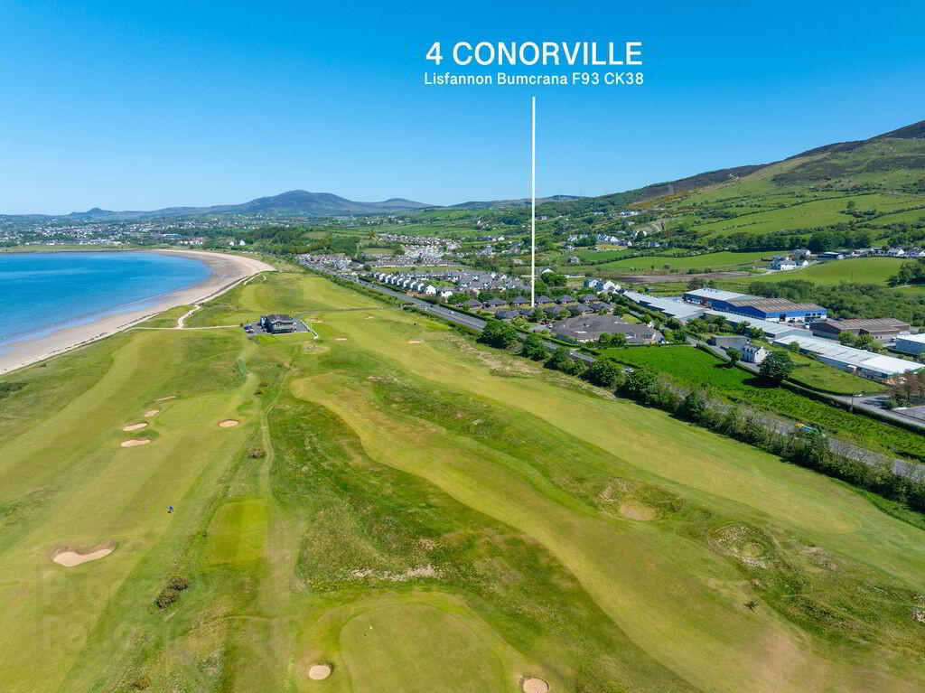 4 Conorville 21 of 23