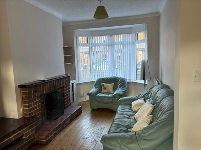 39 Ava Street 3 of 6