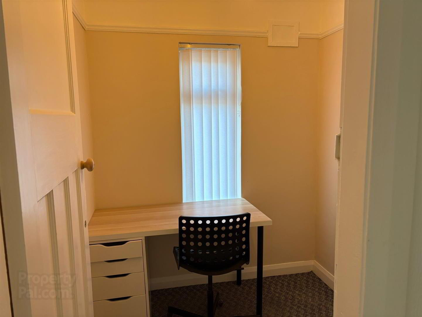 39 Ava Street 5 of 6