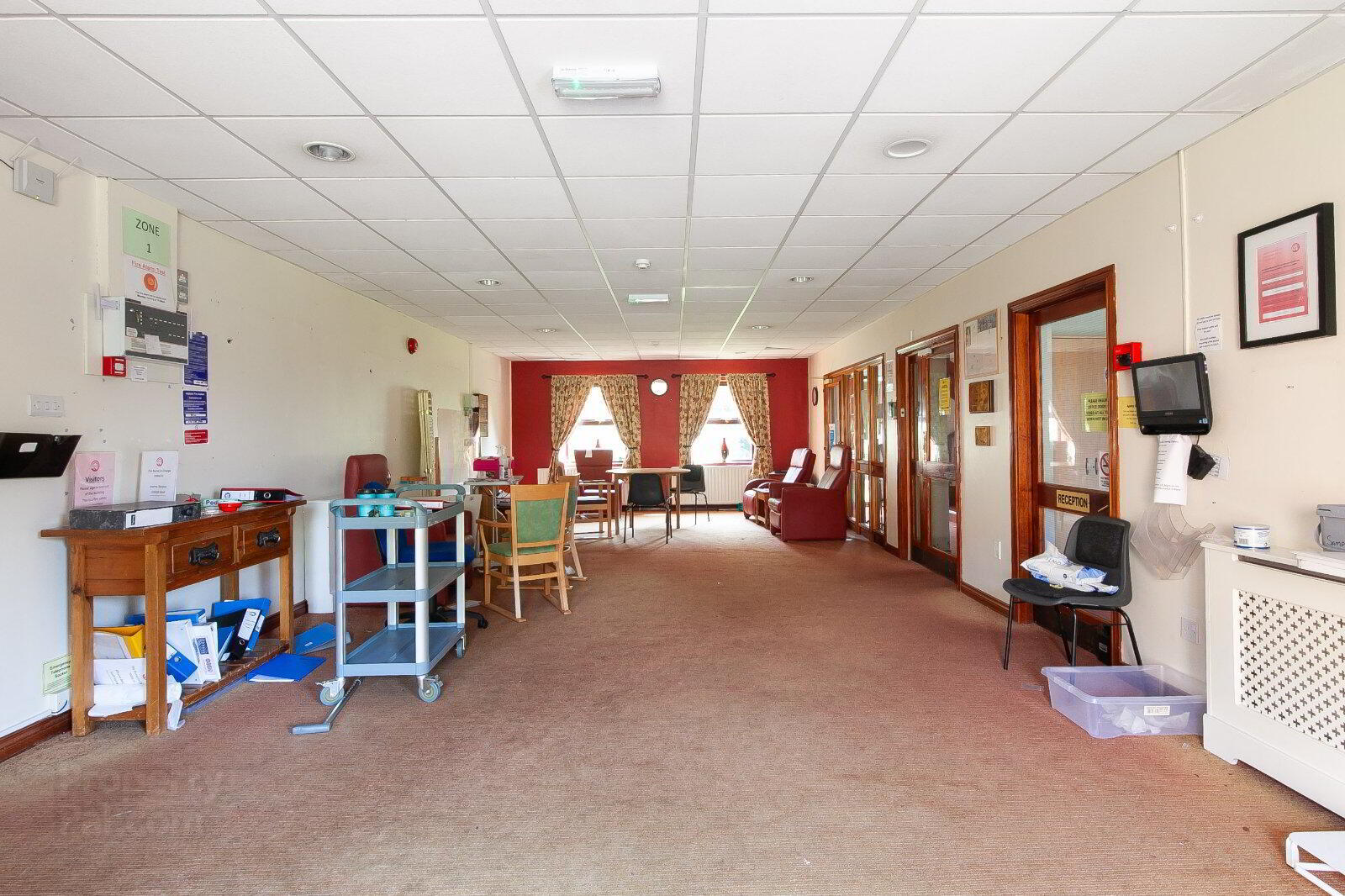 property description image