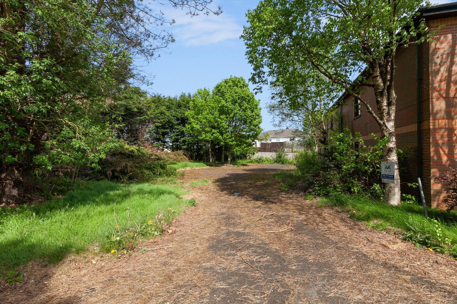 1a Queens Avenue 16 of 19
