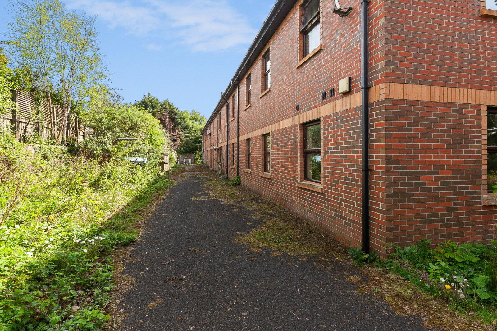 1a Queens Avenue 17 of 19