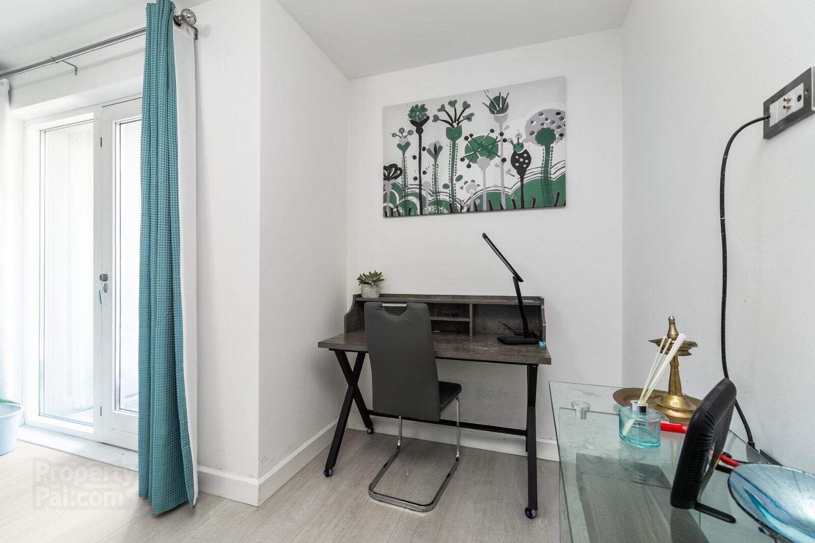 Apartment 27 The Stern Building 37 Annadale Cresce 4 of 12