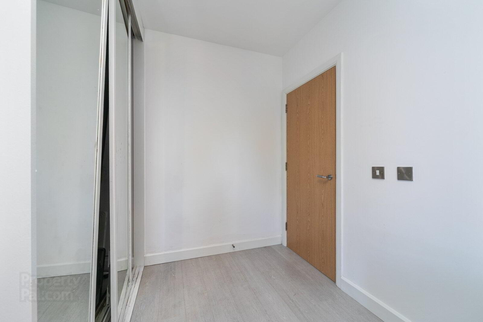 Apartment 27 The Stern Building 37 Annadale Cresce 10 of 12