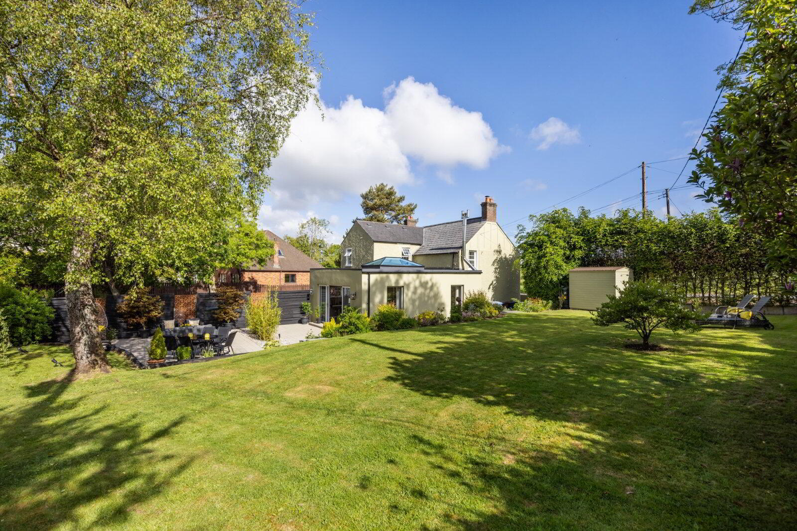 188 Ballynahinch Road 1 of 19