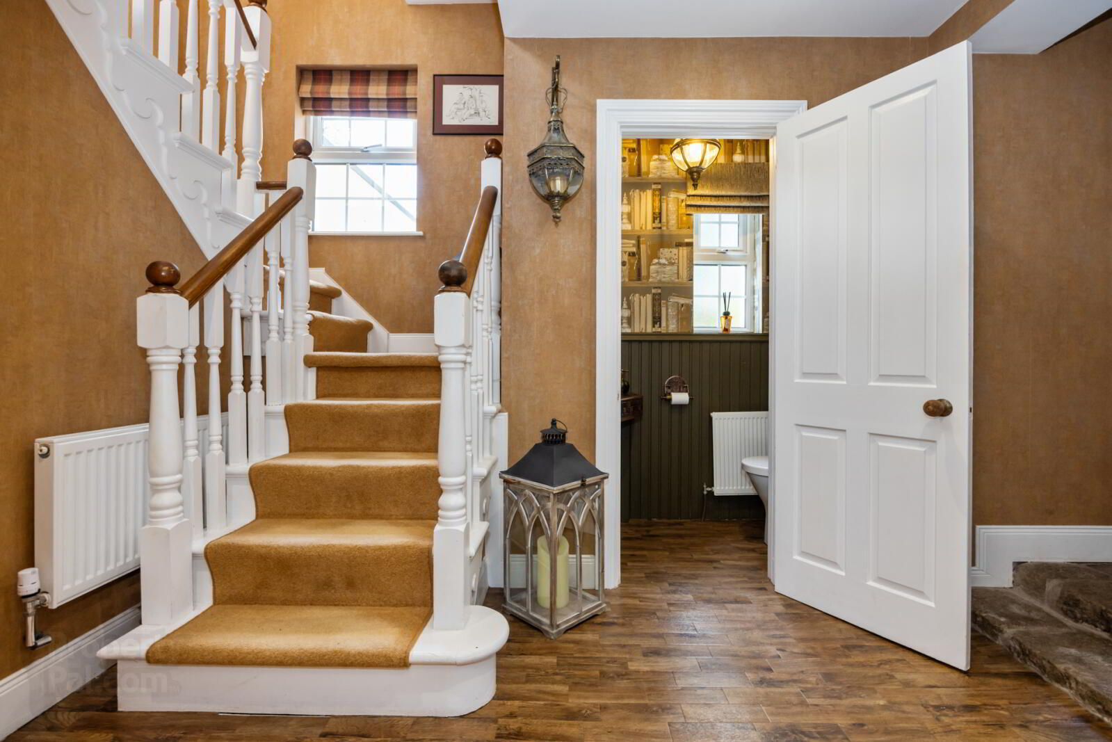 188 Ballynahinch Road 2 of 19