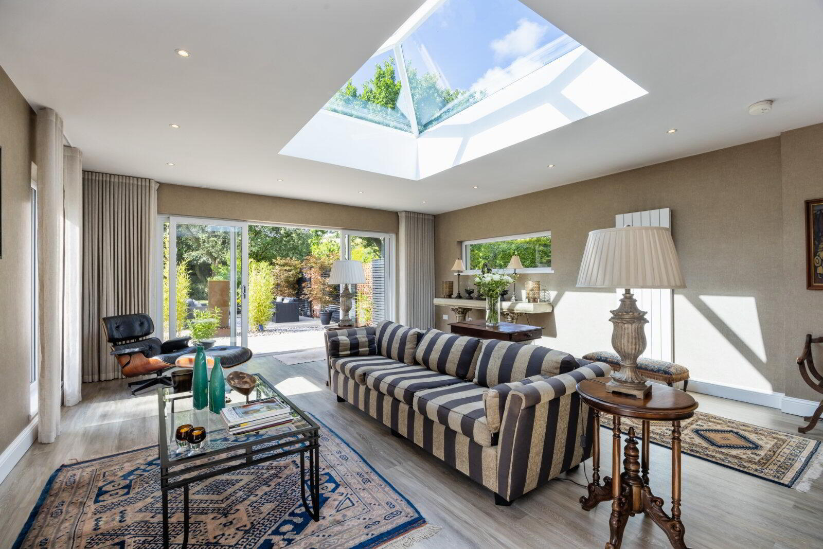 188 Ballynahinch Road 3 of 19