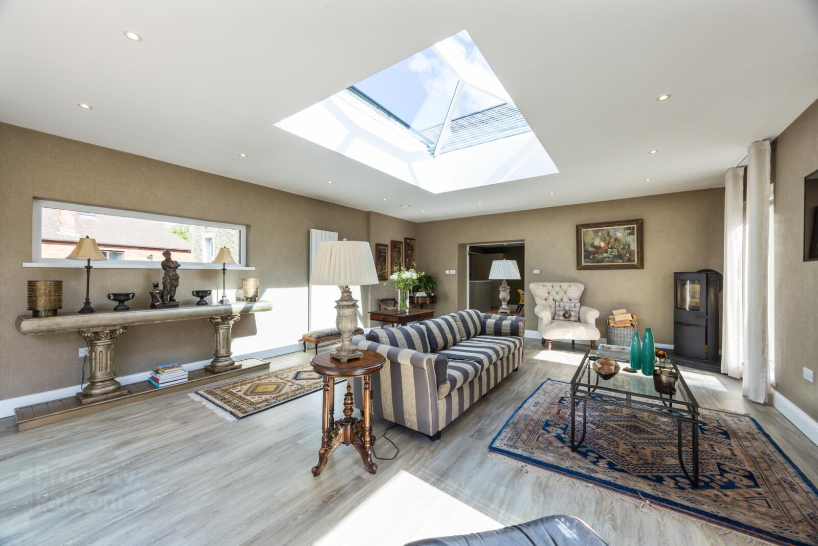 188 Ballynahinch Road 4 of 19