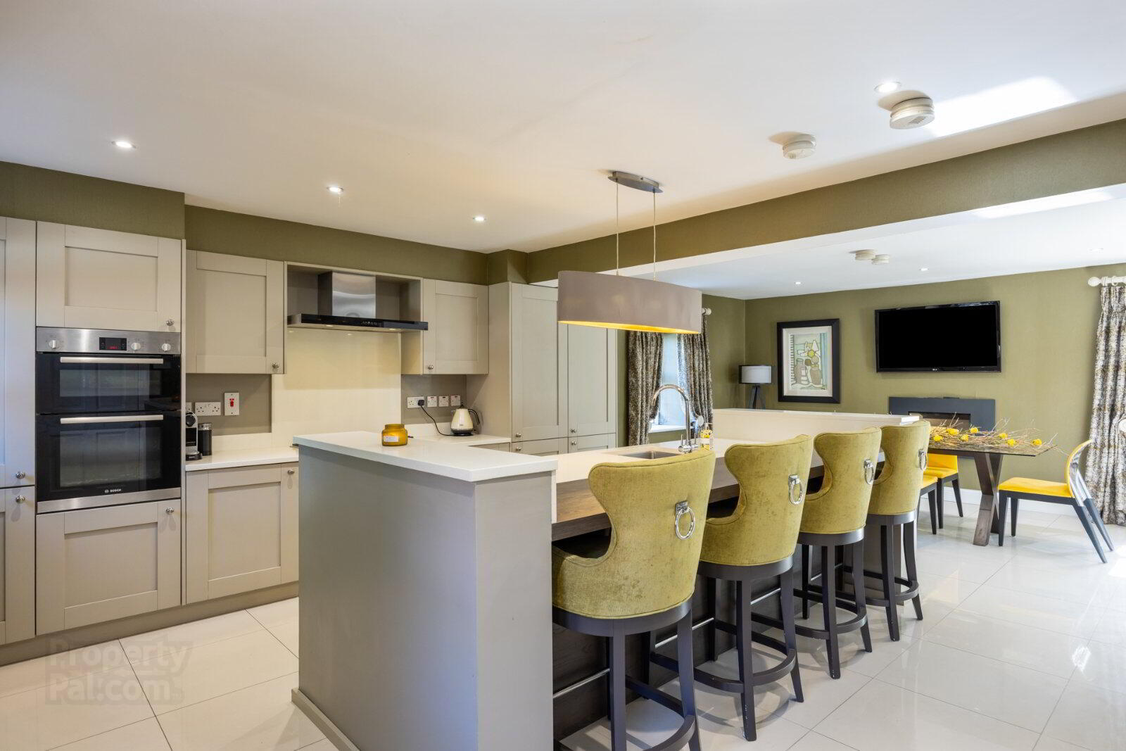 188 Ballynahinch Road 7 of 19