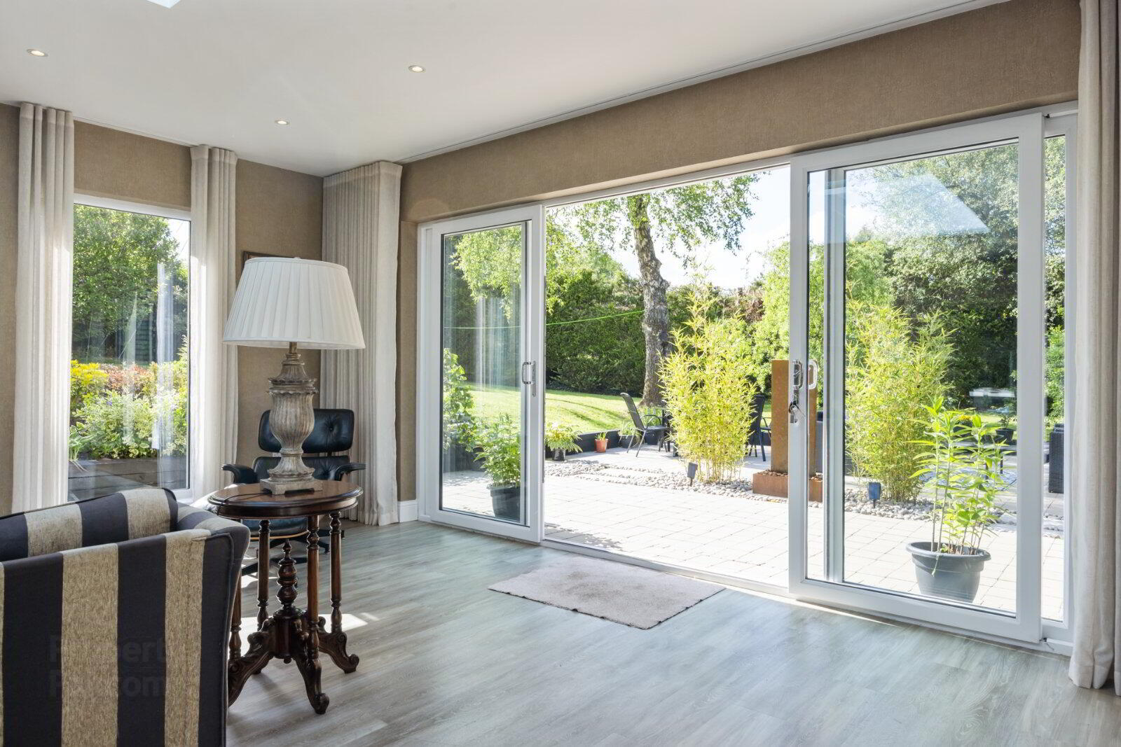 188 Ballynahinch Road 6 of 19