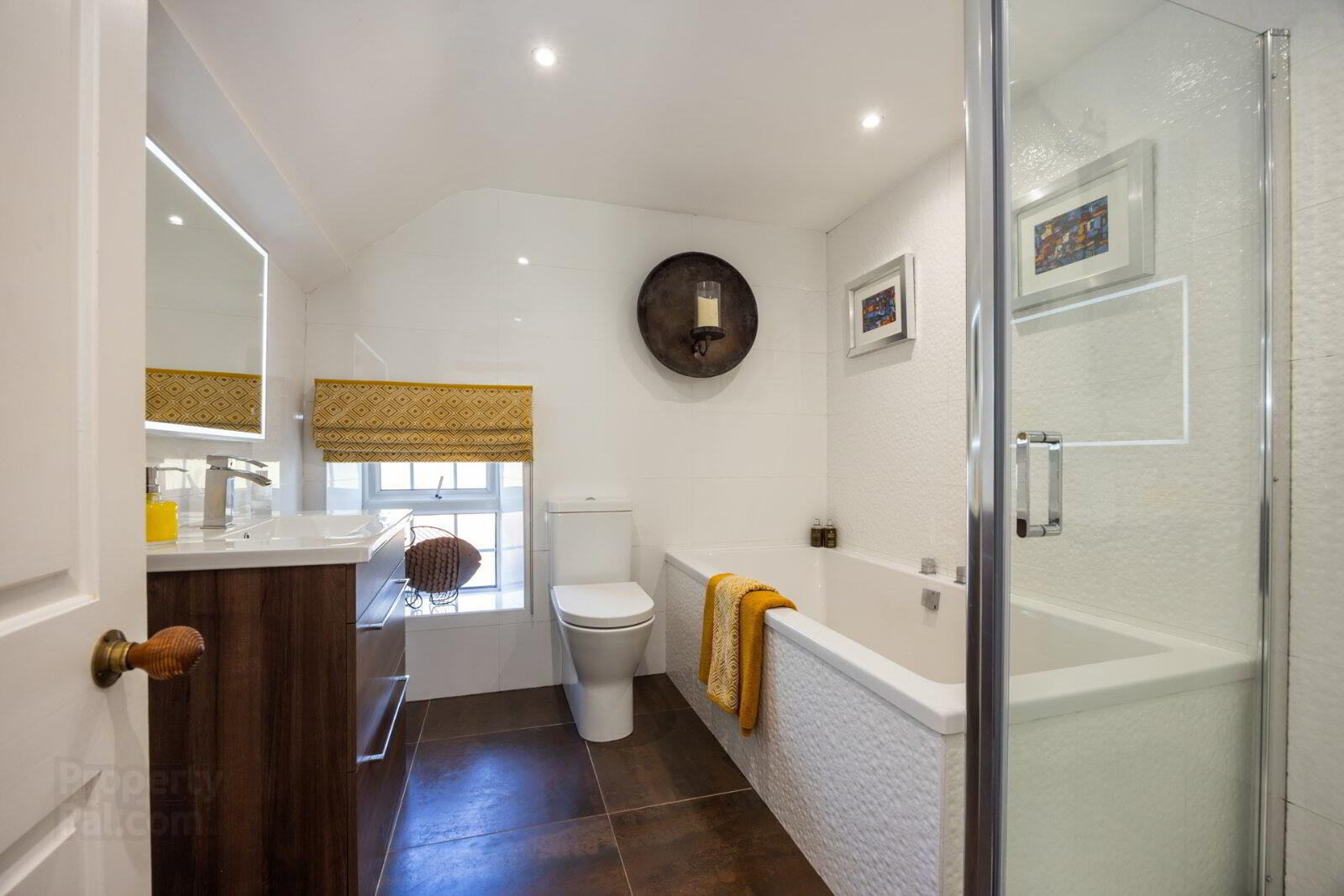 188 Ballynahinch Road 15 of 19