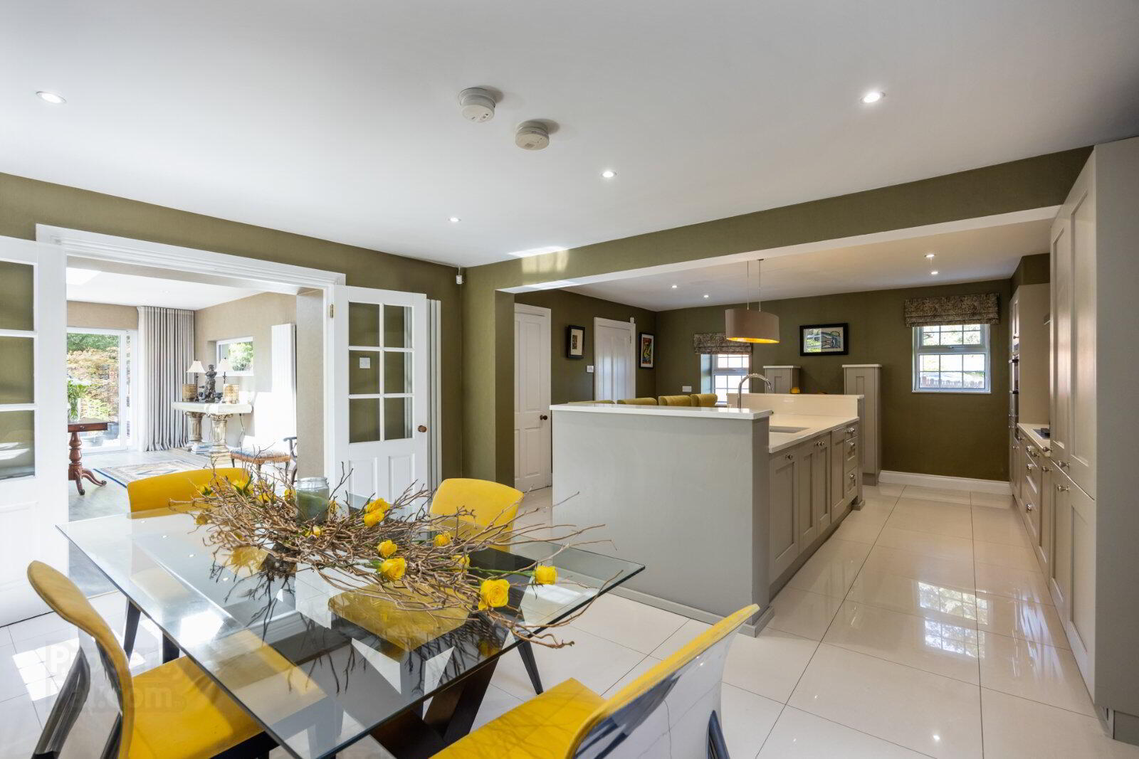 188 Ballynahinch Road 8 of 19