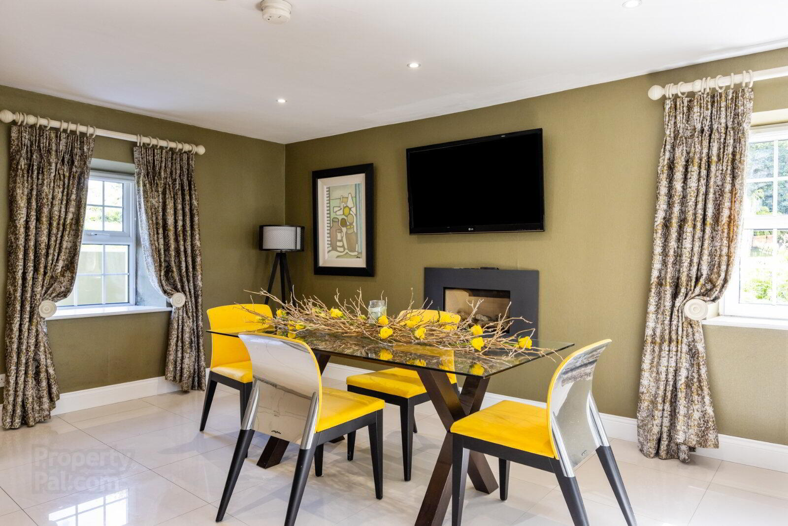 188 Ballynahinch Road 9 of 19
