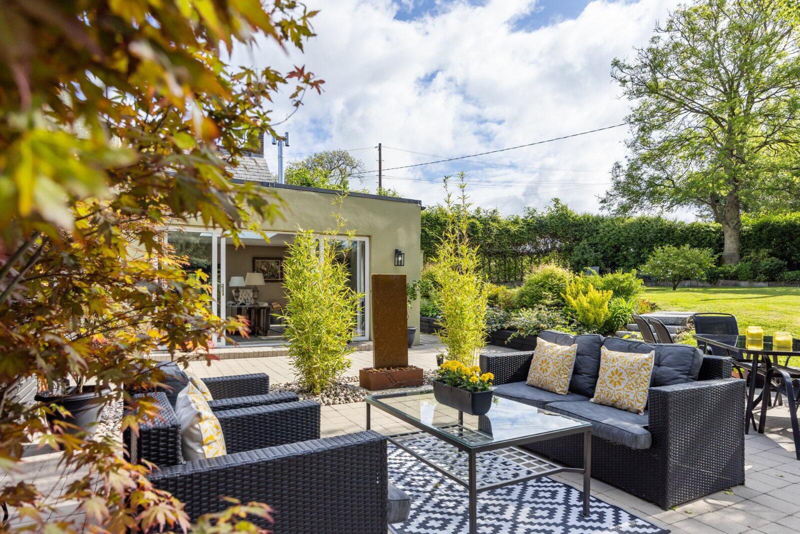 188 Ballynahinch Road 16 of 19
