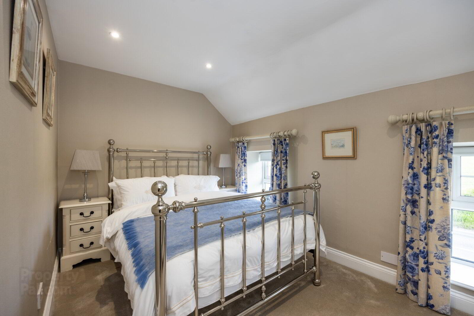 188 Ballynahinch Road 12 of 19