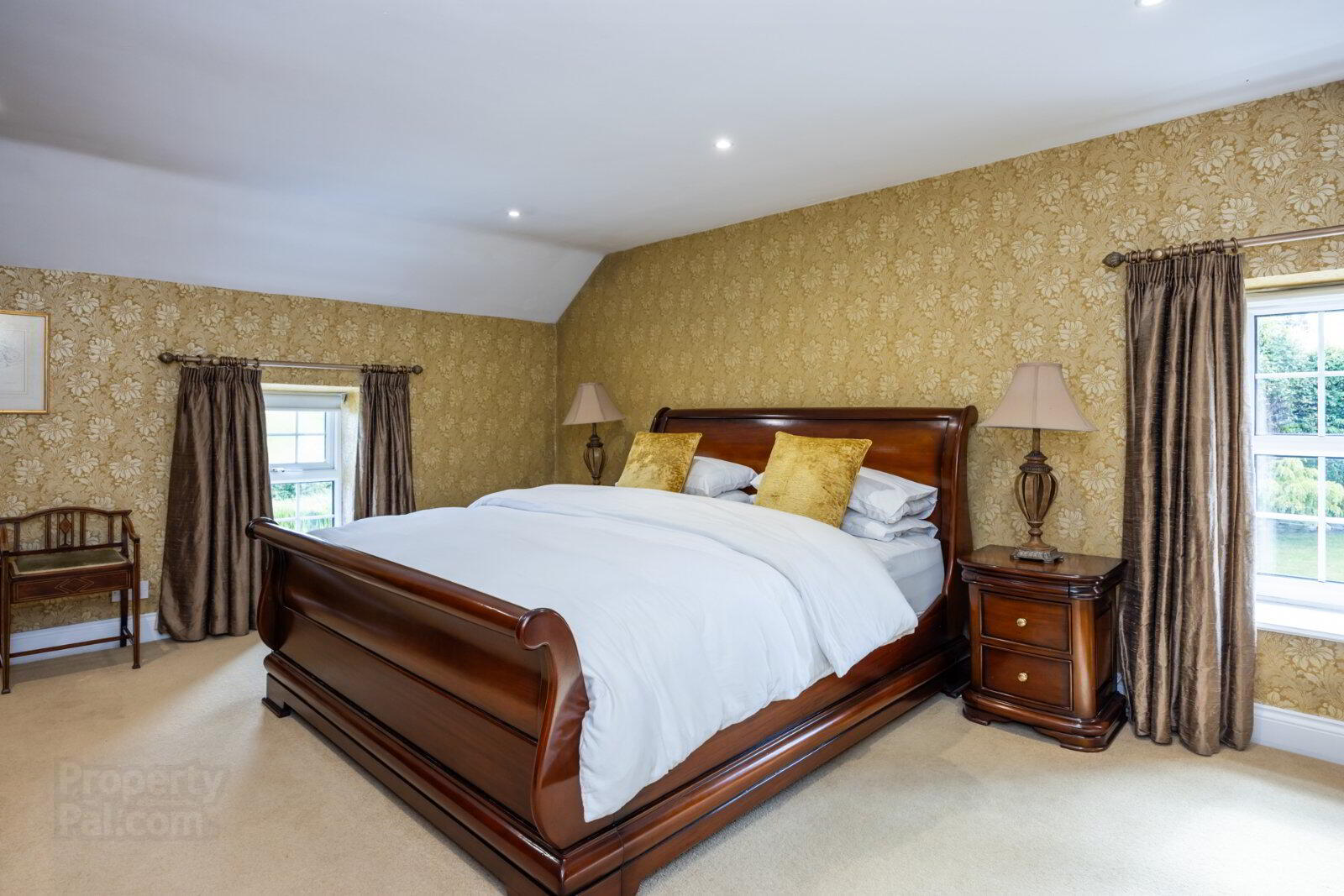 188 Ballynahinch Road 13 of 19